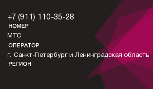 9111103528